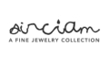 Sirciam Jewelry coupon codes