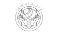 Skin At Peace coupon codes