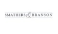 Smathers & Branson coupon codes