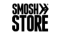 Smosh Store