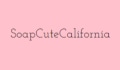 SoapCuteCalifornia