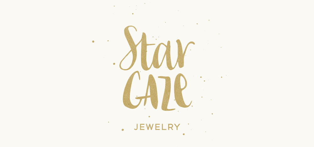 Stargaze Jewelry