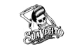 Suavecito coupon codes