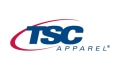 TSC Apparel