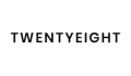 TWENTYEIGHT STORE