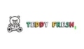 Teddy Fresh