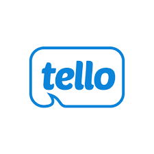 Tello coupon codes