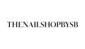 TheNailShopbySB