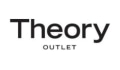 Theory Outlet