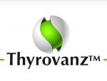 Thyrovanz