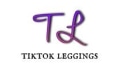 Tiktok Leggings