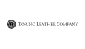 Torino Leather Company