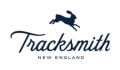 Tracksmith