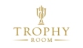 Trophy Room Store