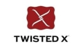 Twisted X