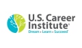 U.S. Career Institute