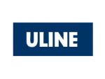 ULINE