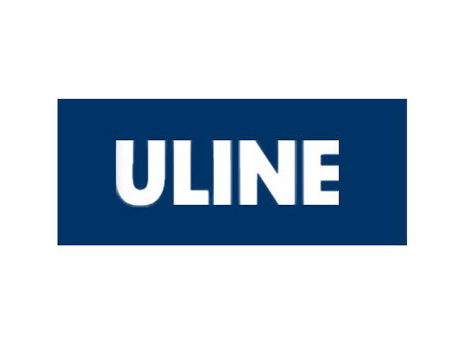 ULINE coupon codes