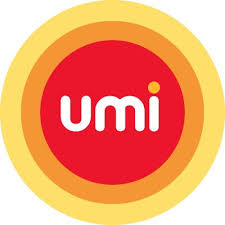 UMI Shoes coupon codes