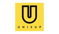 UNISUP coupon codes