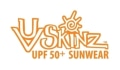 UV Skinz