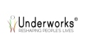 Underworks coupon codes