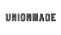 Unionmade