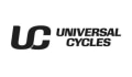 Universal Cycles coupon codes