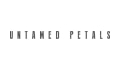 Untamed Petals coupon codes