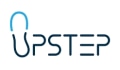 Upstep coupon codes