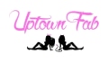 UptownFab coupon codes