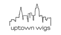 Uptown Wigs coupon codes