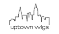 Uptown Wigs