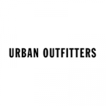 Urban Outfitters