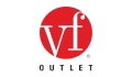 VF Outlet coupon codes