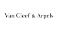 Van Cleef & Arpels coupon codes