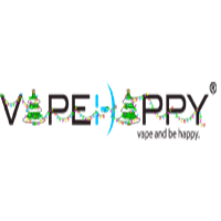 VapeHappy coupon codes