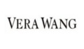 Vera Wang coupon codes