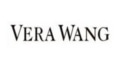 Vera Wang