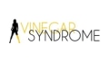 Vinegar Syndrome coupon codes
