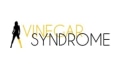 Vinegar Syndrome