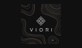 Viori coupon codes