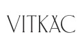 Vitkac