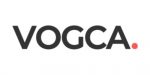 Vogca