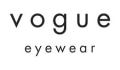 Vogue Eyewear coupon codes