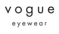 Vogue Eyewear