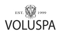 Voluspa