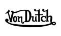 Von Dutch coupon codes