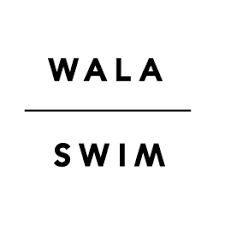 Wala Swim coupon codes