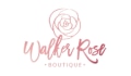 Walker Rose Boutique